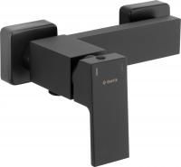 Смеситель для душа Deante Anemon Bis Nero BBZ_N40M черный