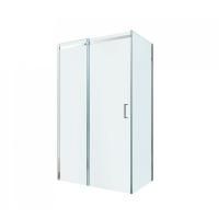 Душевой уголок BERGES MELITA 1200*900