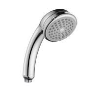 Лейка для душа с подсветкой TIMO SL-4059/00, хром