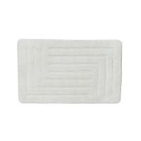 Коврик для ванной комнаты 50х80 IDDIS Promo P03M580i12