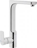 Смеситель для кухонной мойки Vitra Sento A42156EXP