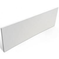 Панель для ванны Lavinia Boho Complement 150 35500030