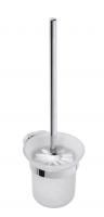 Ершик для унитаза Bemeta Oval 118413011