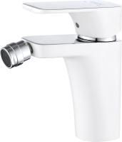 Смеситель для биде D&K Berlin Steinbeis DA1432216