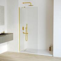 Душевая перегородка RGW WA-110Gb 1000