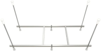 Каркас для ванны Aquatek Мия 170-175x70 KAR-0000022
