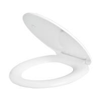 Сиденье для унитаза IDDIS ID 01 107.1