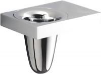 Стакан для зубных щеток VitrA Istanbul A48017