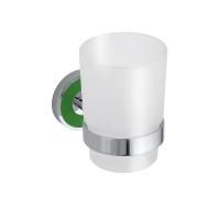 Стакан Bemeta Trend-i 104110018a