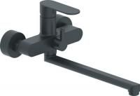 Смеситель для ванны Haiba HB22590-7