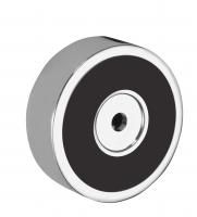 Запасной держатель для аксессуаров Bemeta Trend-i 131567079