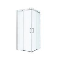 Душевой уголок BERGES GELIOS 1000*1000