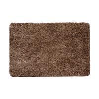 Коврик для ванной комнаты 60х90 IDDIS Promo P01M690i12