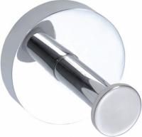 Крючок для полотенец Bemeta Rawell 104106182