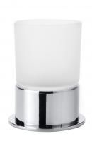 Стакан Bemeta Omega 138110061