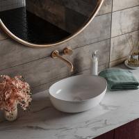 Умывальник RoxenBath Bocar 570125