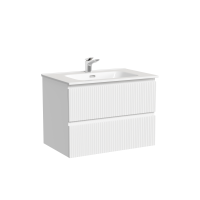 Тумба для раковины Sancos SNOB T SNT70W