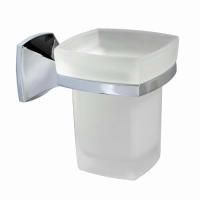 Подстаканник WasserKRAFT Wern K-2528