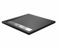 Душевой поддон WasserKRAFT Abens 20T03