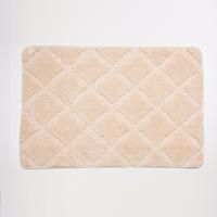 Micro Chip Коврик для ванной комнаты WasserKRAFT Lippe BM-6513