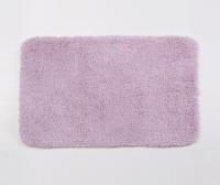 Коврик для ванной комнаты WasserKRAFT Kammel BM-8304 Light Lilac