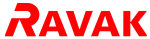 Ravak