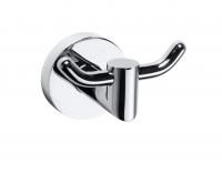 Крючок для полотенец Bemeta Omega 104206032