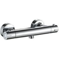 Смеситель для душа Haiba HB20809