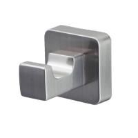 Крючок Wasserkraft Rhin K-8723