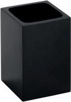 Стакан Bemeta Gamma 145611310