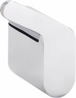 Крючок Bemeta Organic 157106191L левый