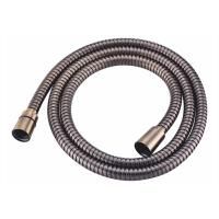 Шланг для душа WasserKRAFT Exter A052