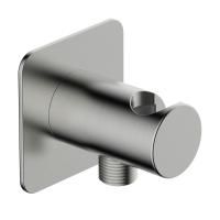 Подключение шланга для душа WasserKRAFT Spree A275
