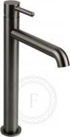 Cмеситель для раковины FILARETE Roun FL6020 (Графит)