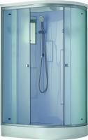 Timo Standart Т-5502 L душевая кабина 120*85*220