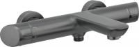 Смеситель для ванной Deante Arnika Titanium BQA_D10M титан