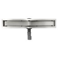 Душевой лоток ROXENBATH Supra 91020-90 (90 см)