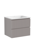 Тумба для раковины Sancos SNOB R SNR60SM