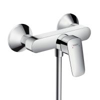Hansgrohe Logis Смеситель для душа хром 71600000