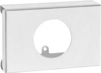 Диспенсер для пластиковых мешков Bemeta Hotel 101403134