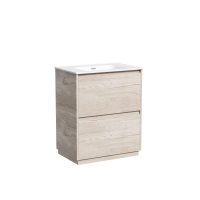 Тумба для раковины Sancos Libra Floor LB70FEG