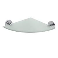 Полочка Bemeta Omega 104102012