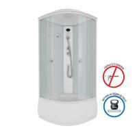 Душевая кабина Niagara Eco NG 8308-14