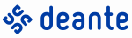 Deante