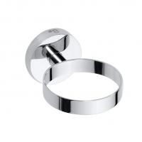 Настенный держатель для фена Bemeta Omega 101117012