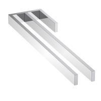 Полотенцедержатель TIMO Petruma 15252/00, хром