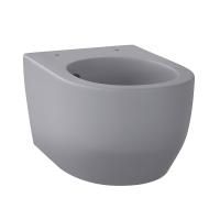 Чаша подвесного унитаза Wellsee  Croquis 182614000