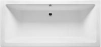 Акриловая ванна Riho Lugo 180x90 BT0300500000000