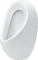 Писсуар Cersanit TAURUS подвод воды сзади, P-PI-T100