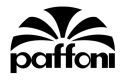 Paffoni